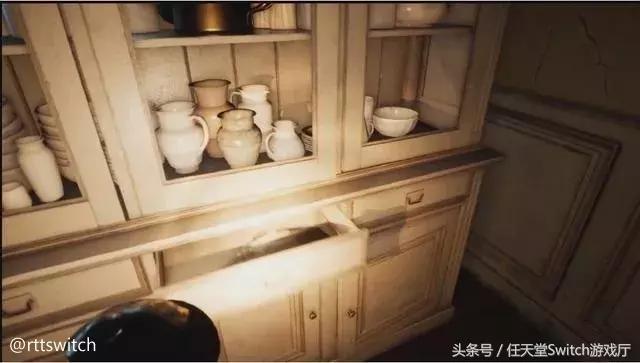 switch日报港版,switch免费游戏ns版王者荣耀