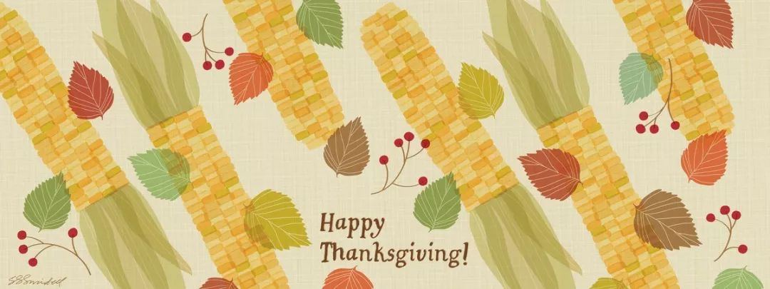 至尊美味还是黑暗料理，这些食谱画的倒是好看，你敢试？