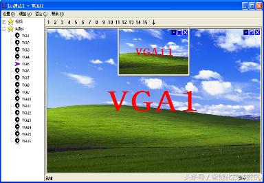 普陀lcd拼接大屏型号,lcd拼接屏设计方案