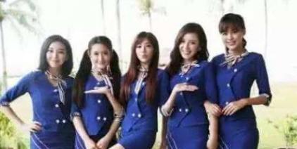 史上最尴尬姓氏改姓,中国最尴尬的姓氏排行榜