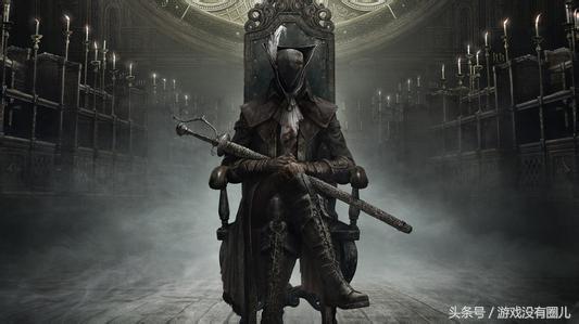 入手ps4前需要了解什么,新手入ps4需要知道哪些