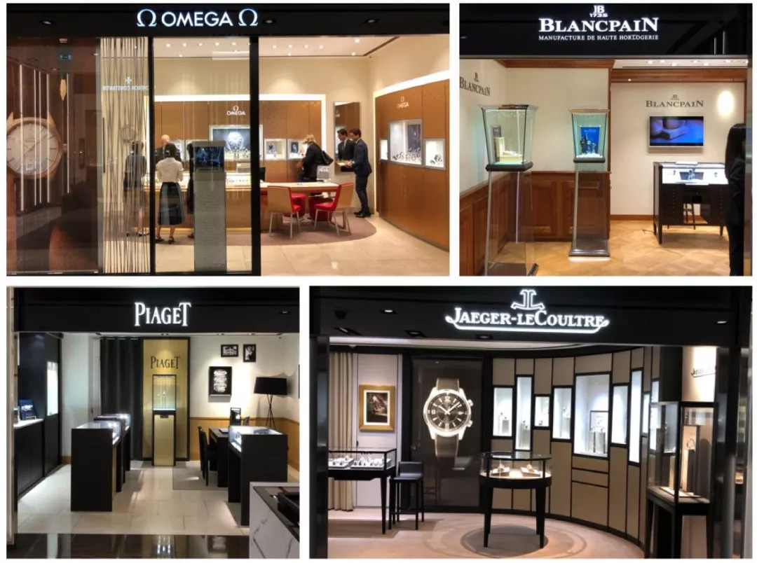 20万块钱左右的表,20万的表戴了5年能卖多少钱