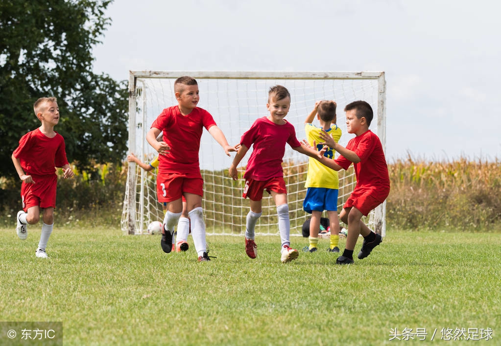 入门青训趣味训练,启蒙基训训练