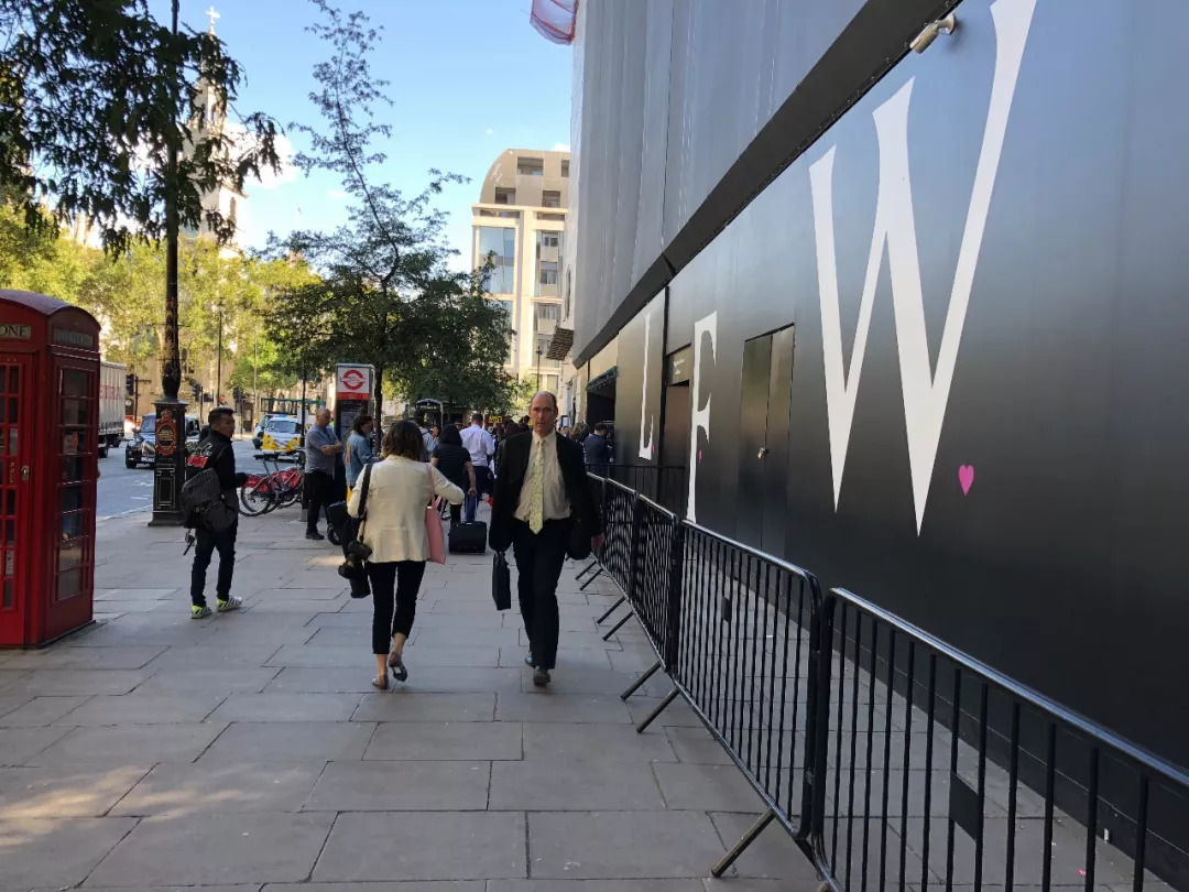 老虎牌运动短袖,夏季虎纹运动衫