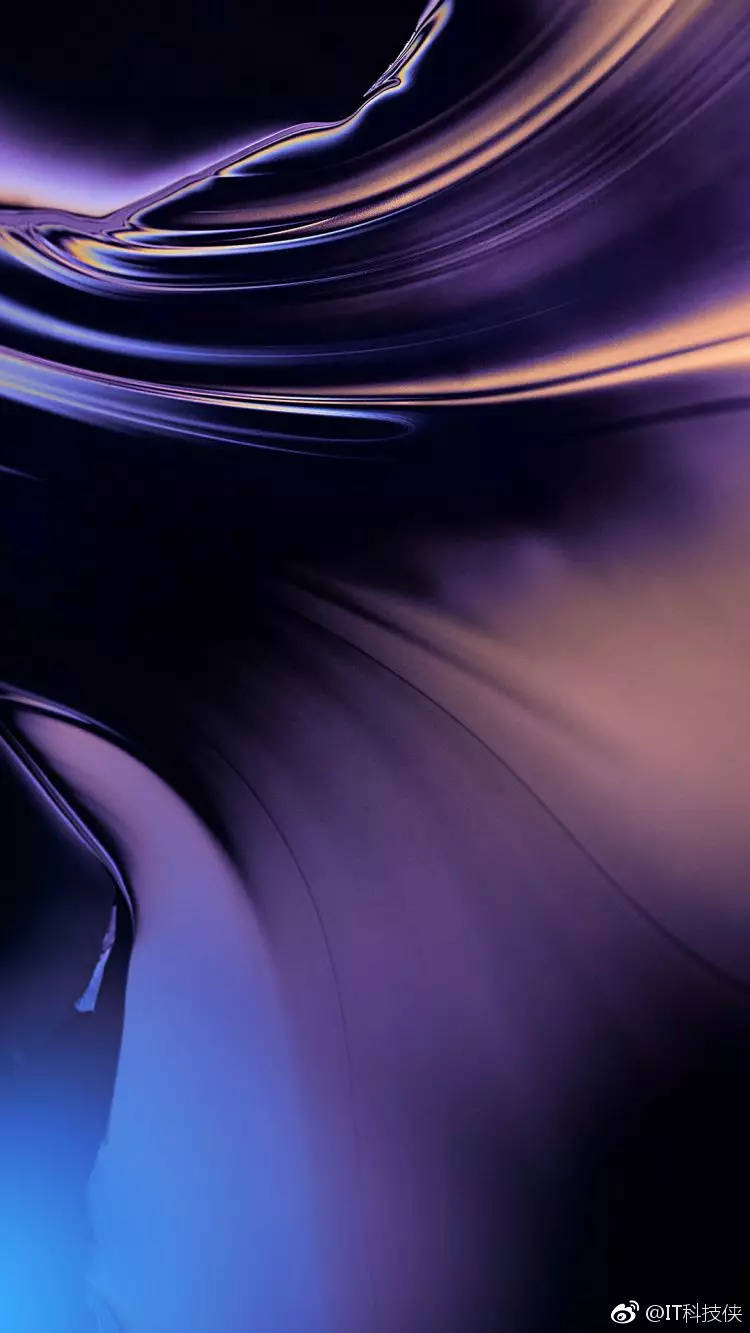 iphonexs壁纸手机超清全面屏,iphonexr壁纸高清图片