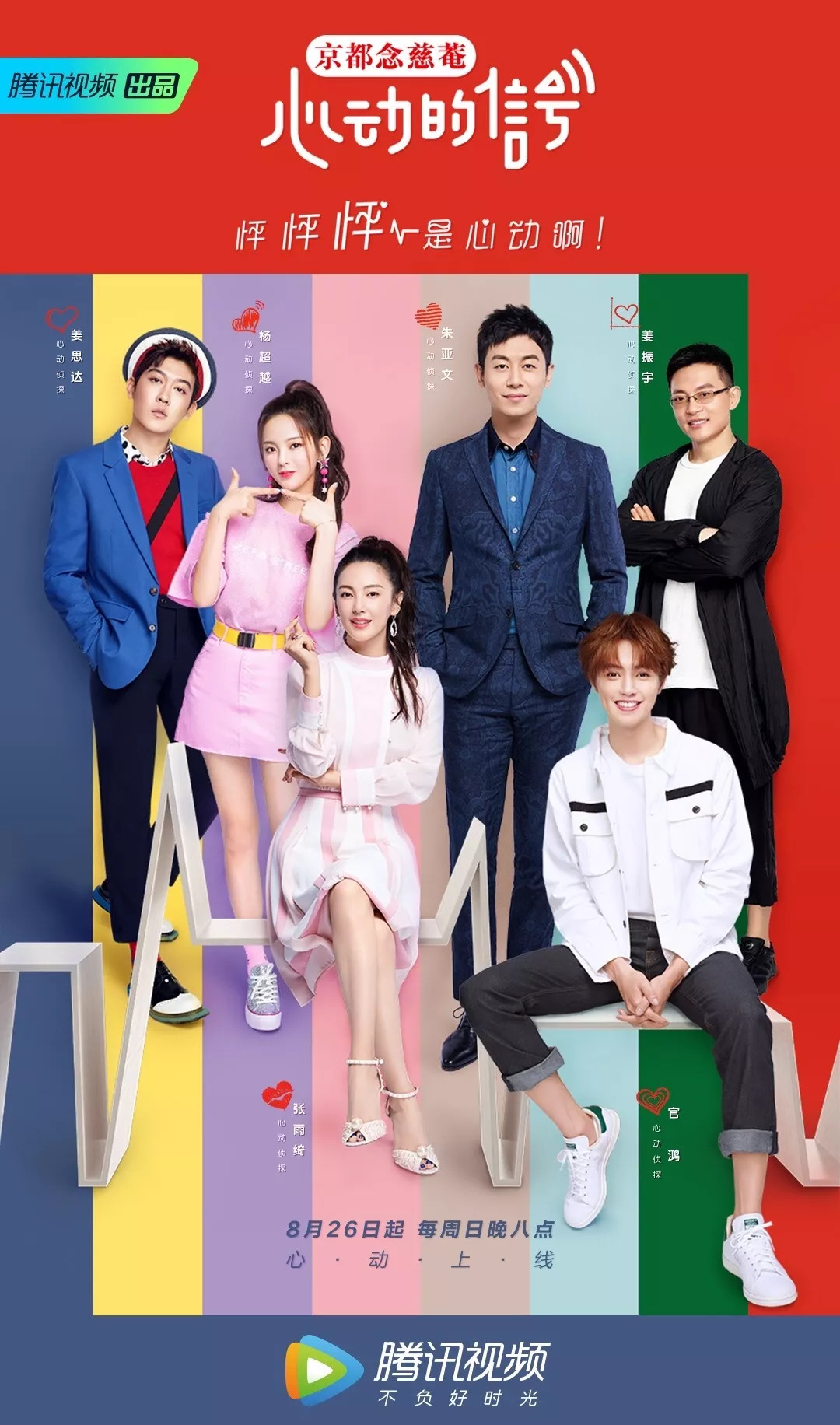 如何才能触发狮子座的温柔属性,怎么样才能确认狮子座的心意