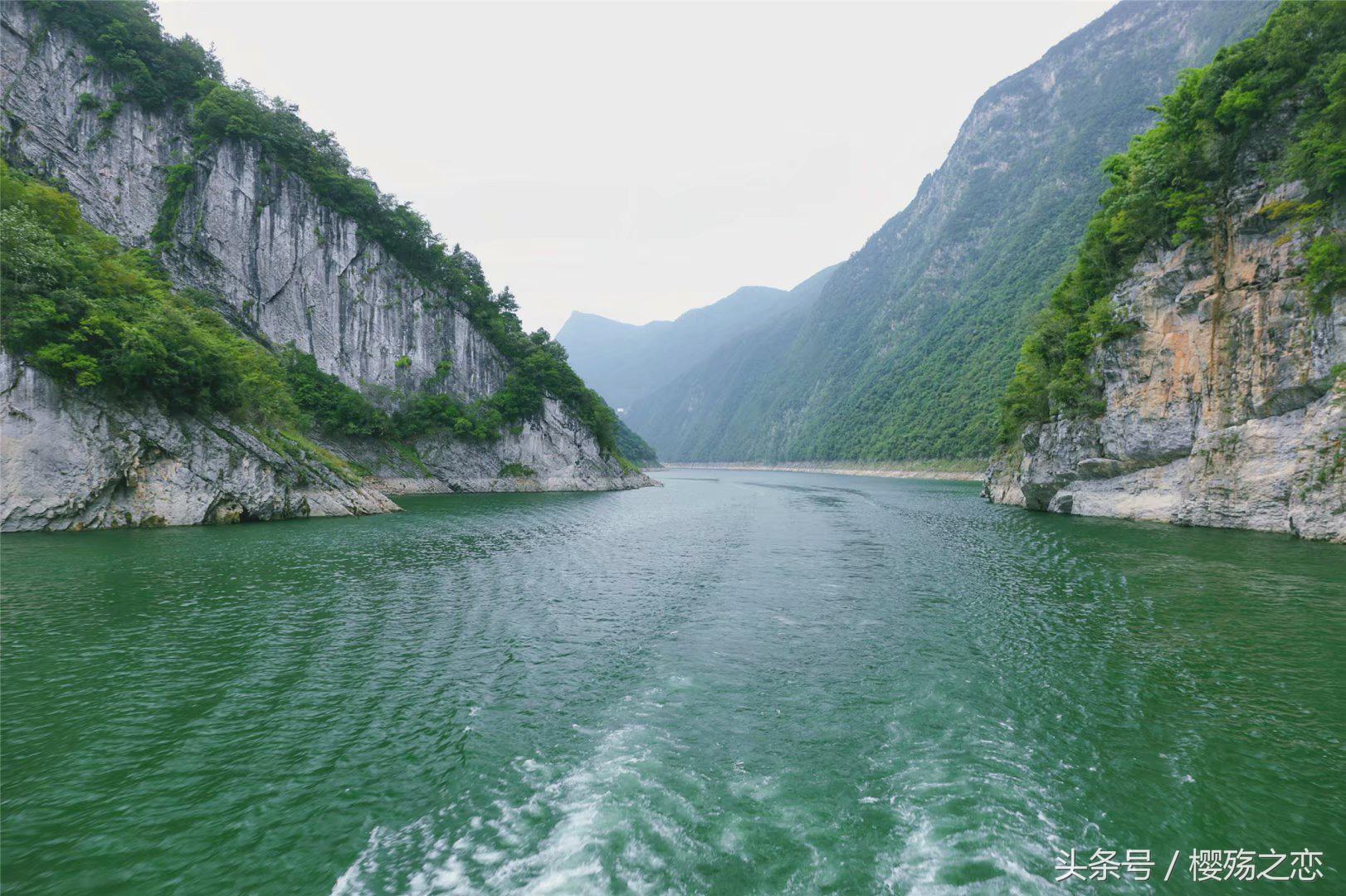 清江有什么好吃的美食,清江的美食