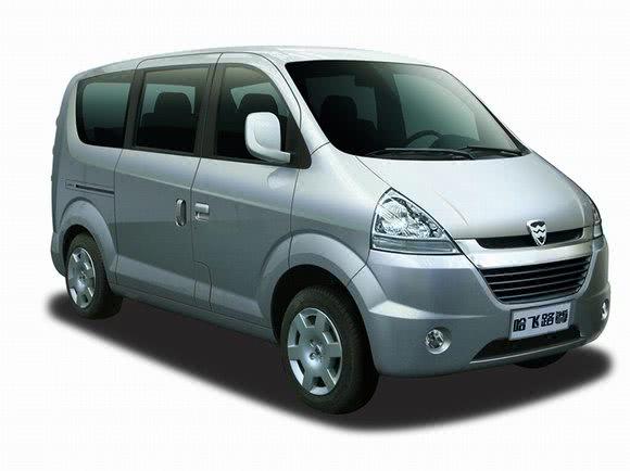 曾经销量惨淡的车型,曾经的家轿销量之王