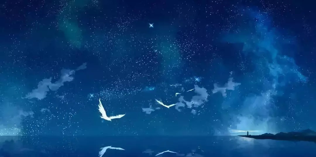 宇宙法则告诉我们的道理,宇宙法则和生命之道