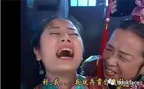 扎小人、下诅咒真有用？不仅能泄愤，还能提高工作效率