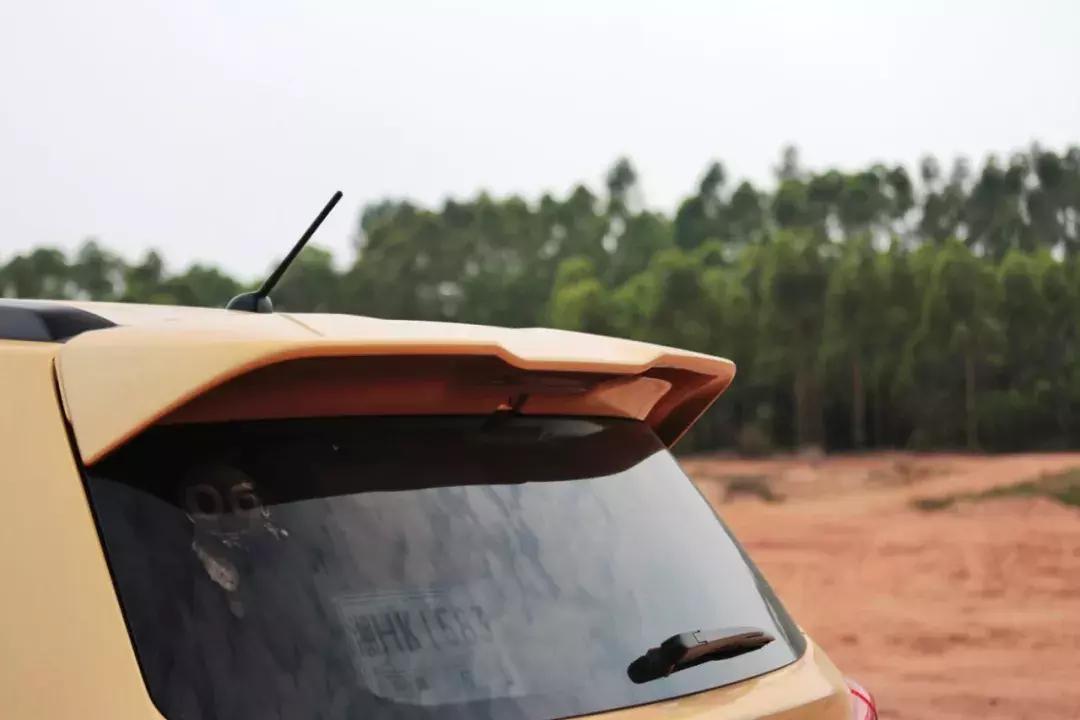 这5款suv硬汉最爱兼顾家用和越野,20万最强四驱suv丰田小霸道