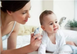 乳头混淆怎么办?