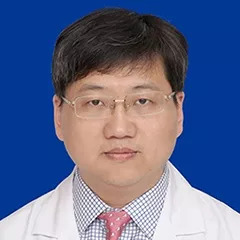 肺结节5mm背疼确诊肺癌,肺结节如何确诊为肺癌