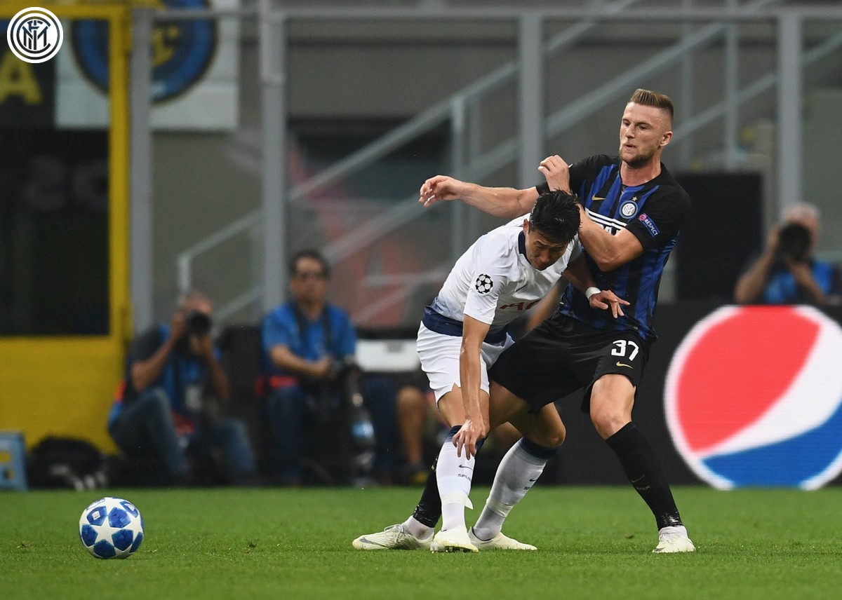 贝西诺绝杀那不勒斯,贝西诺绝杀完整版