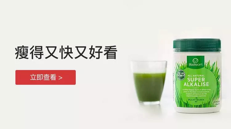 脚干裂脱皮的必备神器,脚部干裂起皮涂它全好了