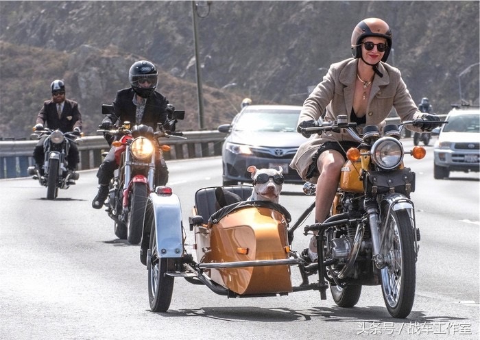 澶嶅彜鍝堥浄瀹濋┈ (瀹濋┈澶嶅彜鍝堥浄)