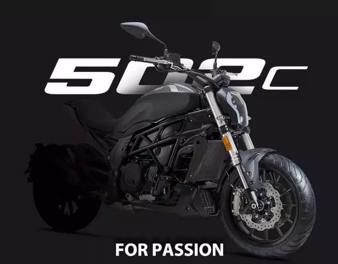 贝纳利黄龙600真实测评,良心贝纳利