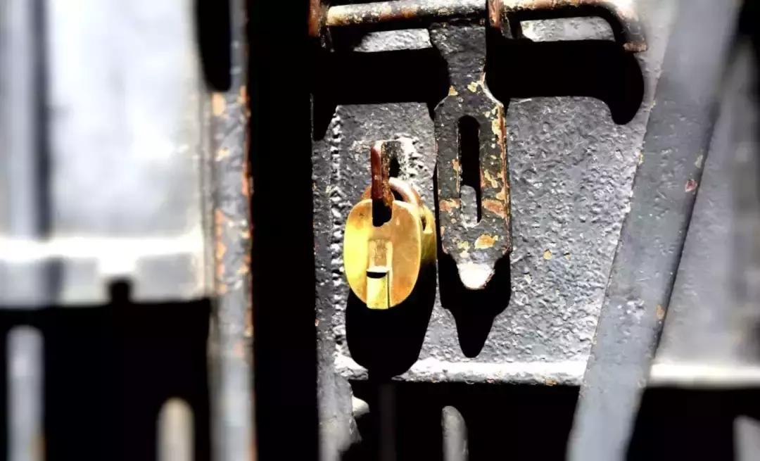 日本战犯被关进中国监狱,最严的日本战犯监狱