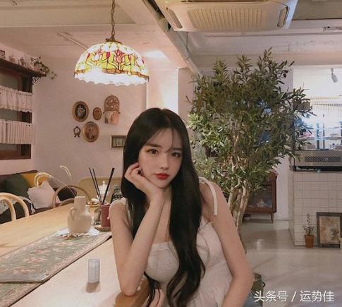 12星座偷东西的表现,12星座放屁反应