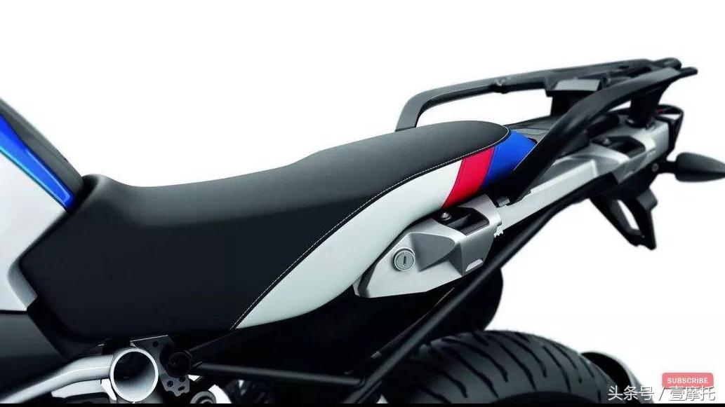 bmwr1250gsadventure,bmwr1250gsadv测评