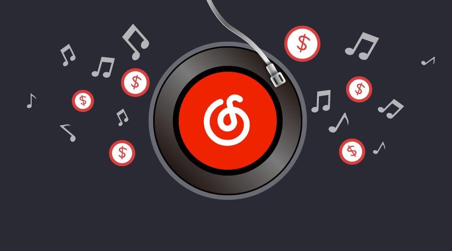 极氪ceo致歉内容,极验投诉网易抄袭的原因