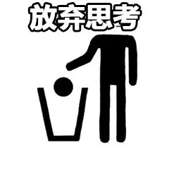 1万一件加拿大鹅卖500元,一万多的加拿大鹅值多少钱