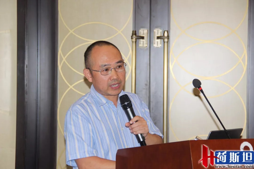 规模化奶牛场常见疾病防控,奶牛疾病防控