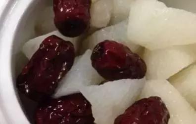 口苦口臭口甜预示身体出状况了,口淡口干口苦口臭怎么回事