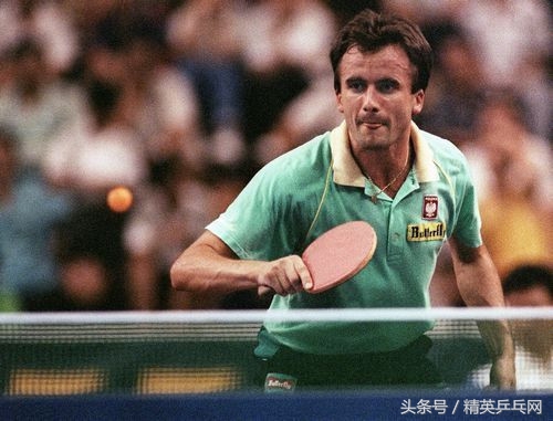 性价比高的碳素纤维底板,最好的碳素底板和纤维底板