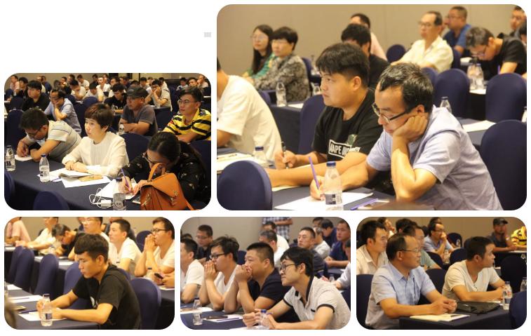 规模化奶牛场常见疾病防控,奶牛疾病防控