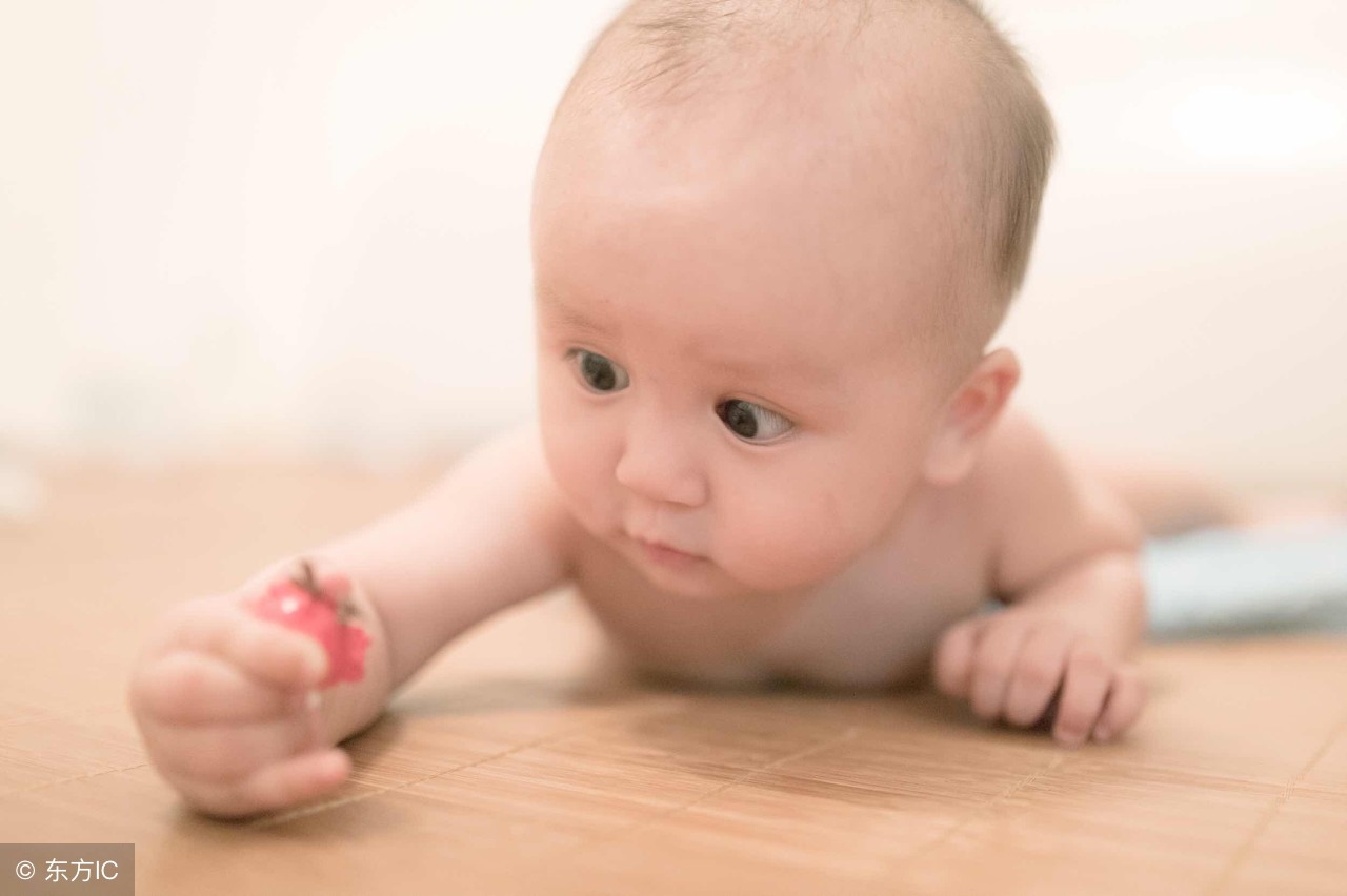 孩子大便不成形算腹泻吗？需不需要用药？