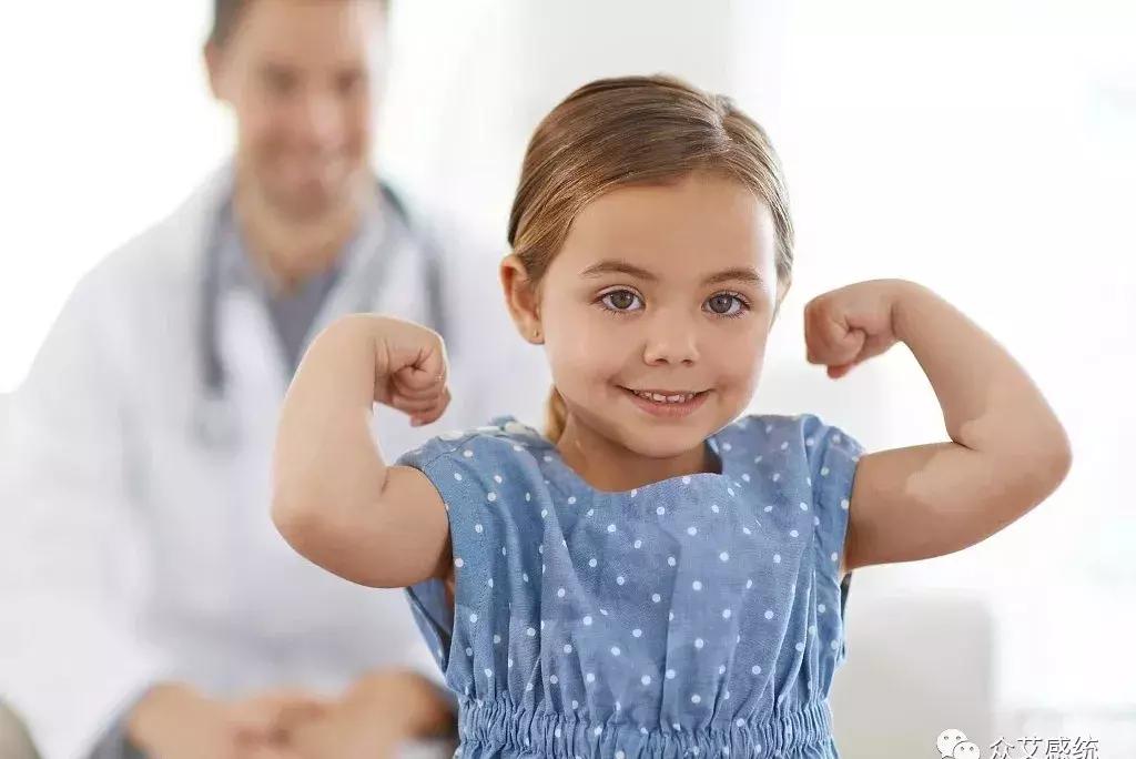 天气转凉宝宝咳嗽鼻塞,天气转凉宝宝咳嗽