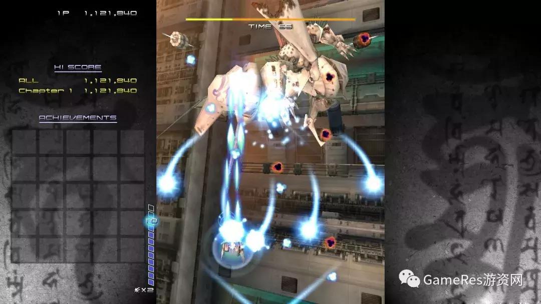 墨西哥英雄大混战怎么两个人玩,墨西哥英雄大混战连招