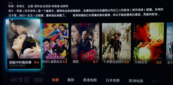 为什么公司愿意无偿提供cdn,cdn解决企业的哪些痛点