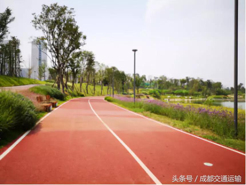 我的公交我的城领导致辞,我的公交我的城演讲稿