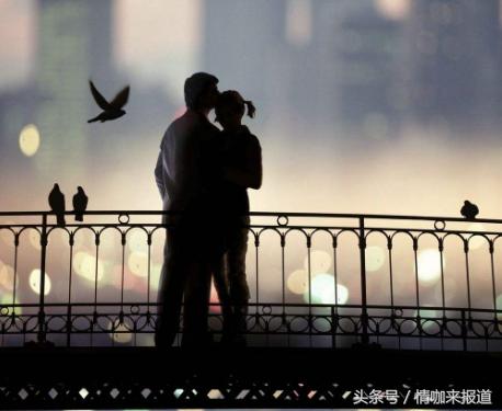 学会这3点交往技巧,学会和异性聊天的8个技巧