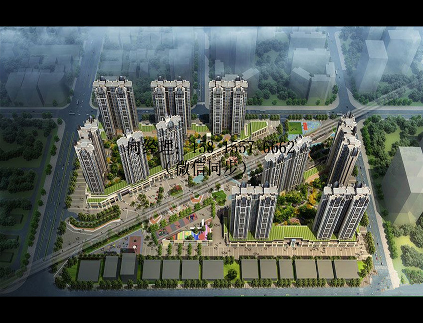 惠州南站长通熙园是哪个区,惠州南站长通熙园最新消息