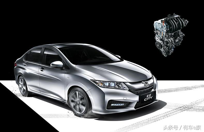 与飞度同款发动机,与本田飞度相似的车型