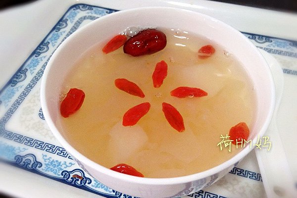 干巴巴的枣怎么做好吃,红烧枣的家常做法