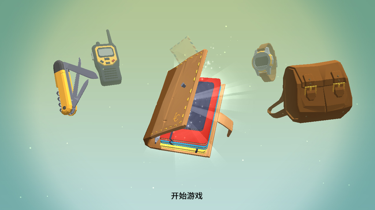 <html>
<head><title>502BadGateway</title></head>
<body>
<center><h1>502BadGateway</h1></center>
<hr><center>nginx</center>
</body>
</html>
<!--apaddingtodisableMSIEandChromefriendlyerrorpage-->
<!--apaddingtodisableMSIEandChromefriendlyerrorpage-->
<!--apaddingtodisableMSIEandChromefriendlyerrorpage-->
<!--apaddingtodisableMSIEandChromefriendlyerrorpage-->
<!--apaddingtodisableMSIEandChromefriendlyerrorpage-->
<!--apaddingtodisableMSIEandChromefriendlyerrorpage-->
