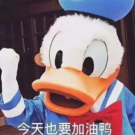 械字医用面膜推荐,械字号面膜良心产品排名