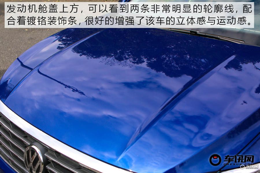 全新朗逸两厢版上市,全新朗逸两厢版