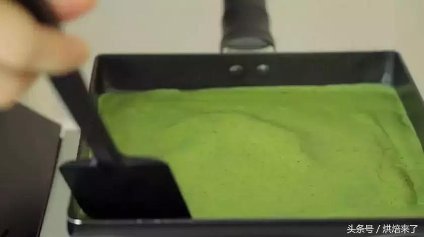 私房千层做法大全,私房千层皮的做法和配方