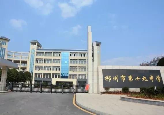 从无人问津到万众瞩目系列,从无人问津到炙手可热