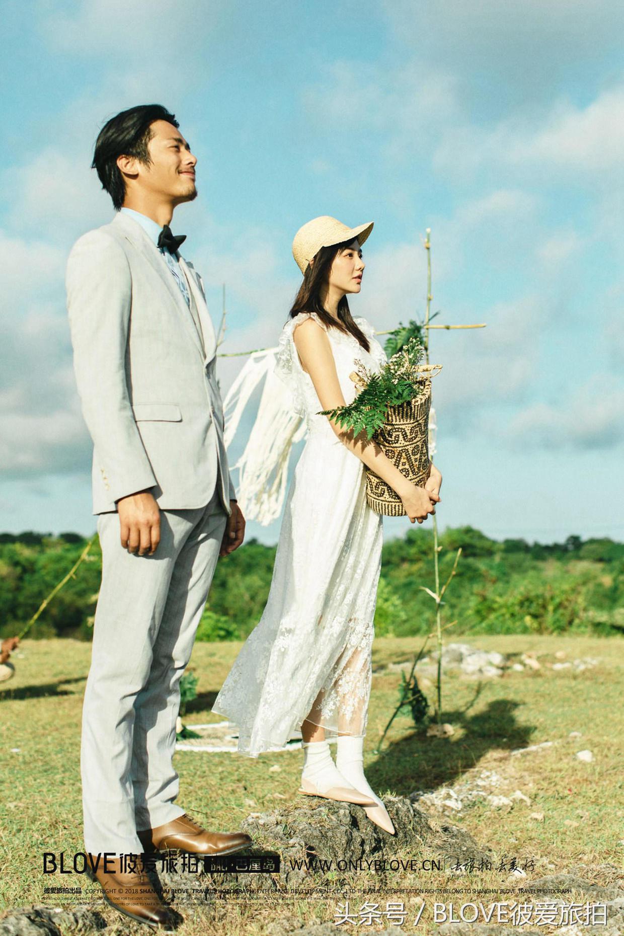 巴厘岛旅拍全过程照片,巴厘岛旅拍照片大全