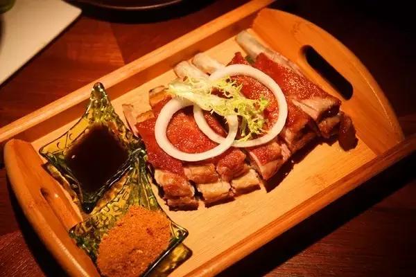 重庆便宜又逼格高的餐厅,重庆有情调的小资餐厅