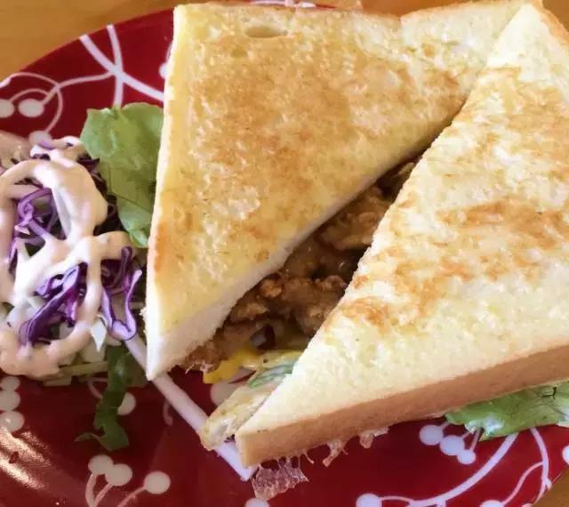 重庆便宜又逼格高的餐厅,重庆有情调的小资餐厅