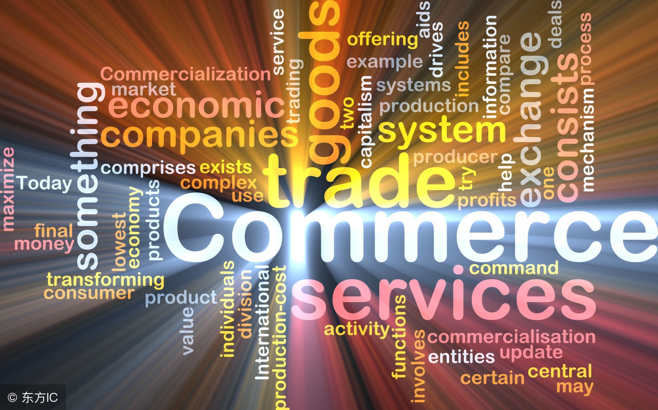 AI代替人类炒股，就能轻松赚大钱？目前还是别做梦了