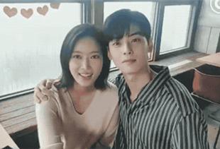 江南美人韩剧1-16集完整版,高甜韩剧江南美人