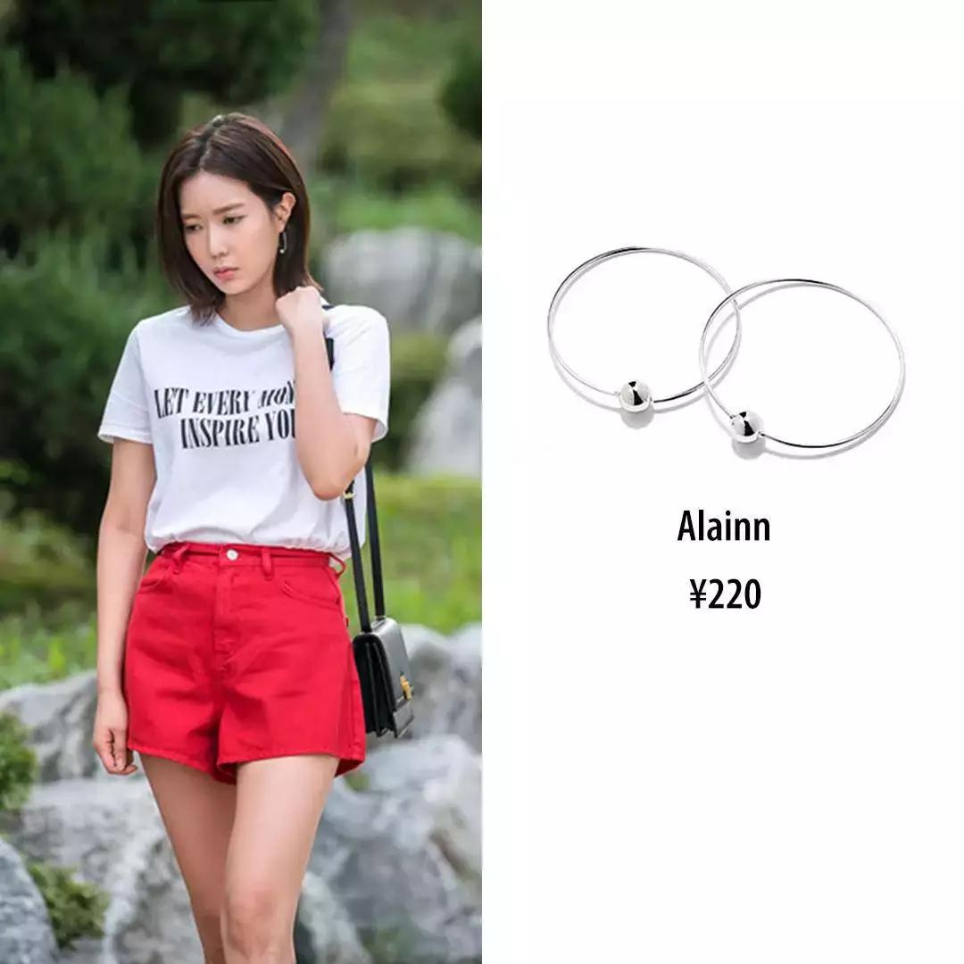 江南美人韩剧1-16集完整版,高甜韩剧江南美人